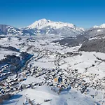 Der Alpenhof