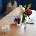 Der Alpenhof 3*