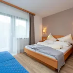 Der Alpenhof