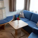 Der Alpenhof 3*