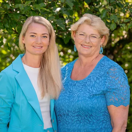 Der Alpenhof Hotel Maria Alm am Steinernen Meer