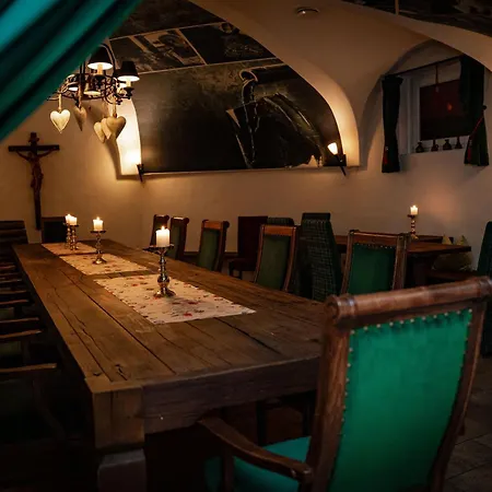 Hotel Der Alpenhof Maria Alm am Steinernen Meer