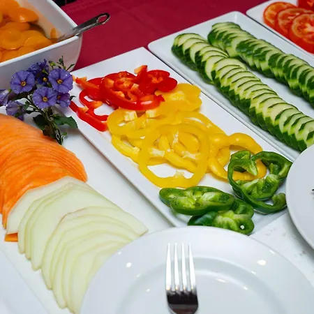 دير ألبنهوف ماريا ألم