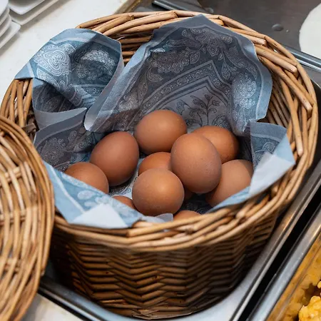 Der Alpenhof Hotel Maria Alm am Steinernen Meer