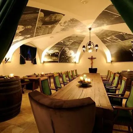 Der Alpenhof Hotel Maria Alm am Steinernen Meer