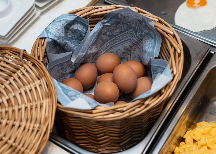 Der Alpenhof Hotel Maria Alm am Steinernen Meer