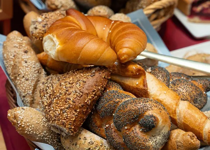 Der Alpenhof 3* Maria Alm am Steinernen Meer